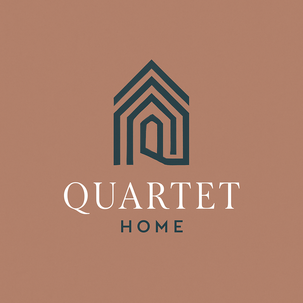 Quartet Home