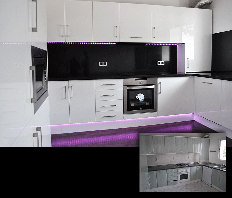 White-Gloss-kitchen-makeover_Marbella_Calahonda copy