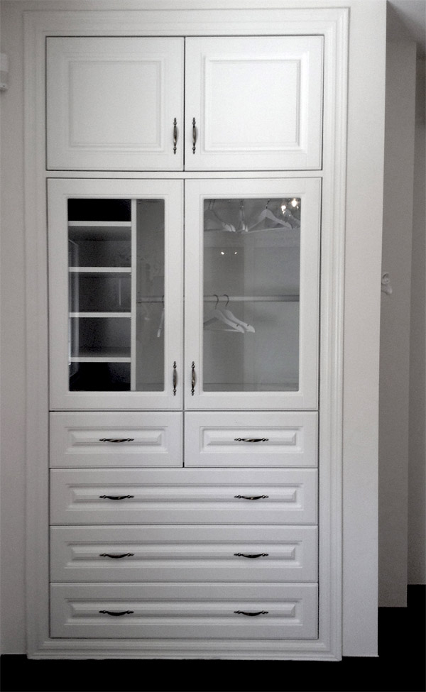 Built-in-baby-wardrobe-Marbella-