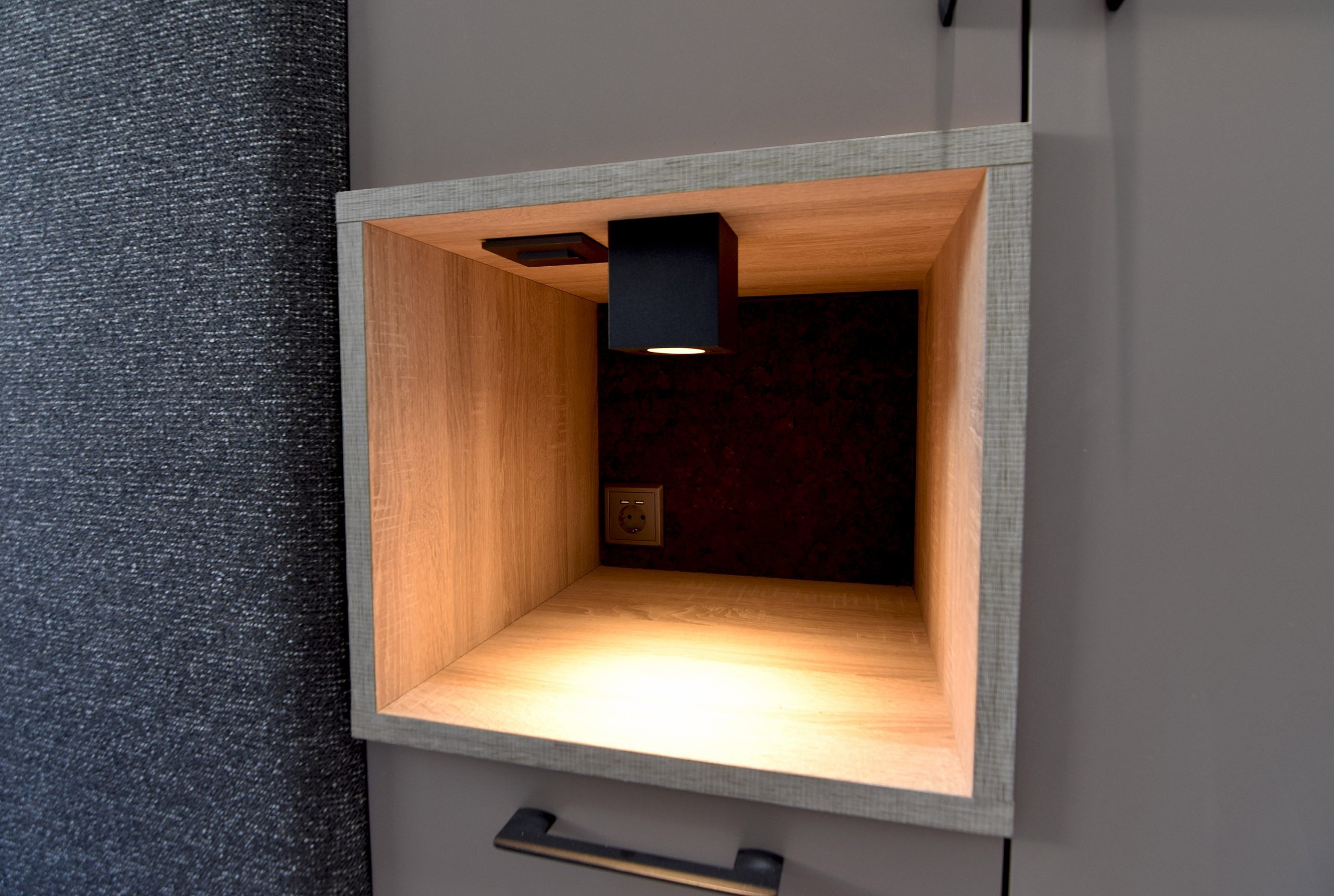 Built-in-lighting-USB-socket-and-Cork-rear_-Bedroom-2-scaled