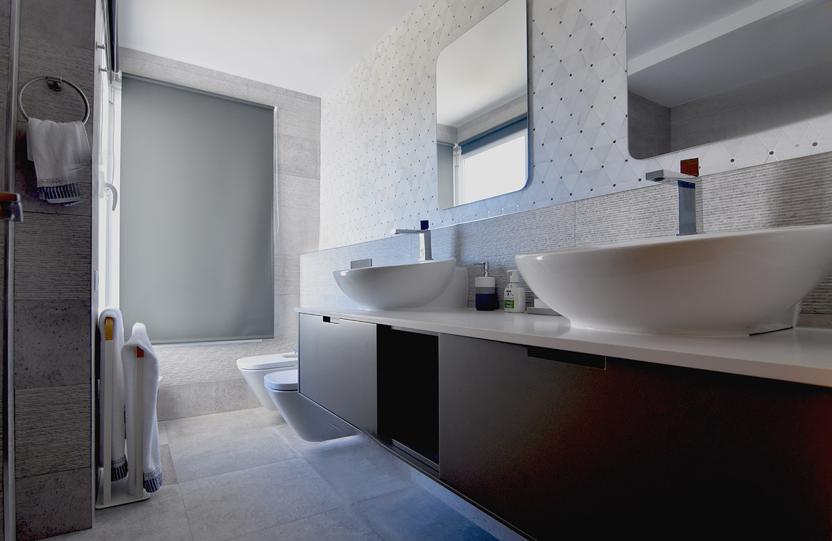 Luxury_bathroom_Marbella_1_small