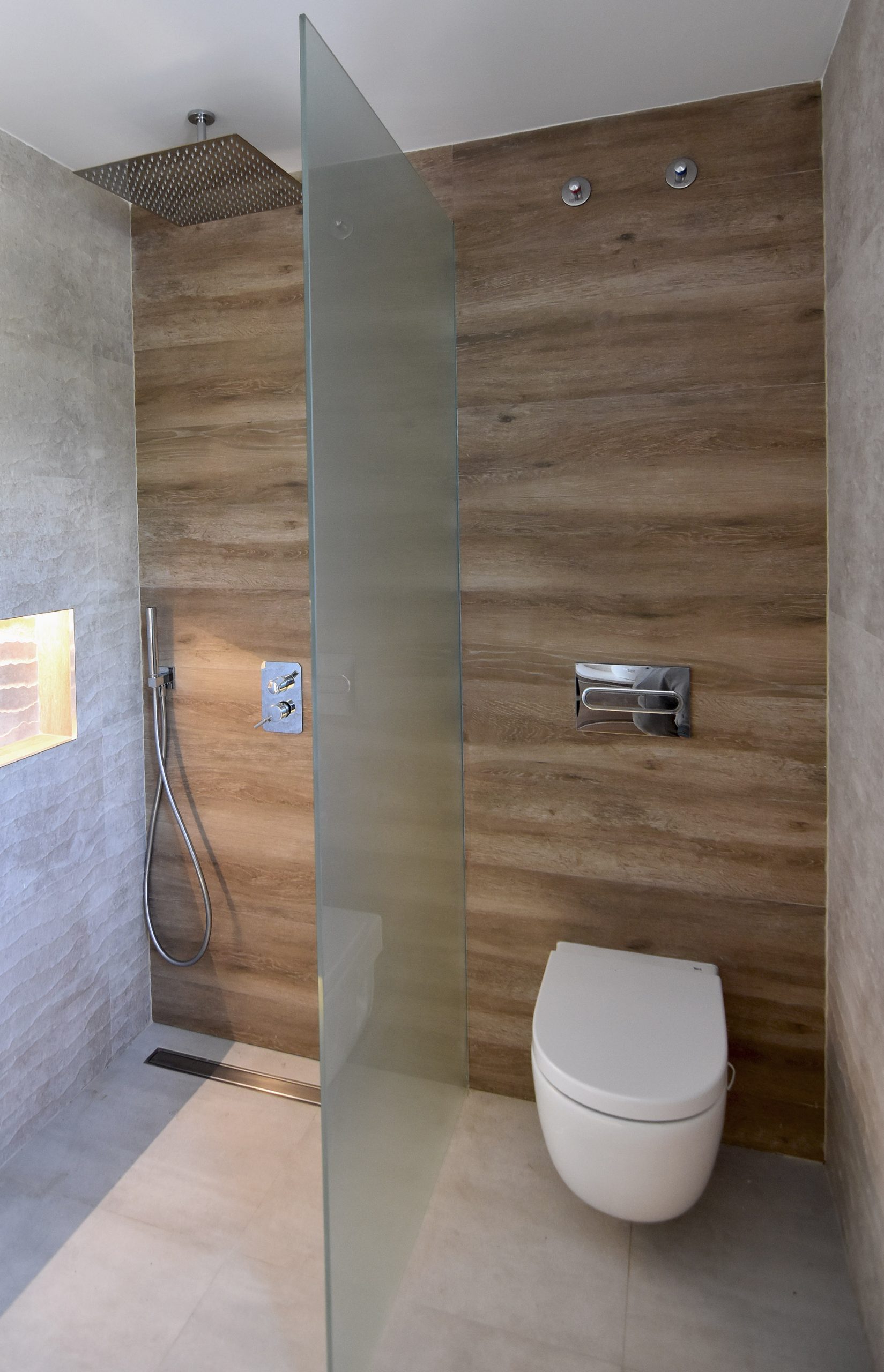 MAster-en-Suite-scaled